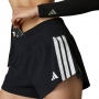 Sorti Adidas ADIZERO GEL W thumbnav 5