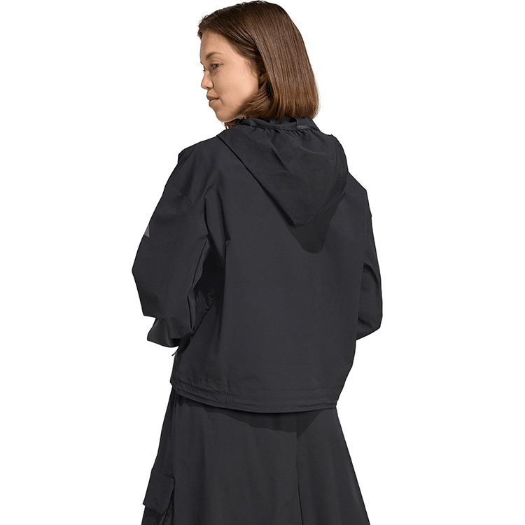 Jacheta Adidas MYSHELTER WINDBREAKER photo 2