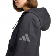 Jacheta Adidas MYSHELTER WINDBREAKER thumbnav 5
