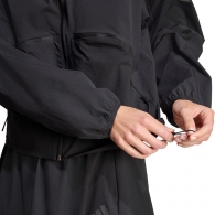 Jacheta Adidas MYSHELTER WINDBREAKER thumbnav 6