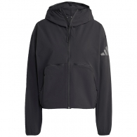 Jacheta Adidas MYSHELTER WINDBREAKER thumbnav 7