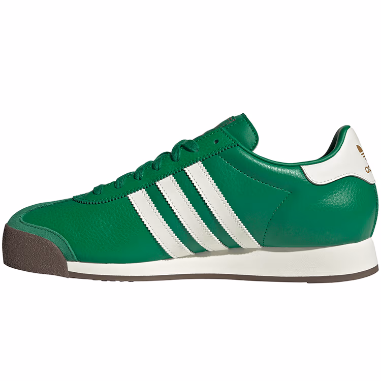 Кроссовки Adidas SAMOA