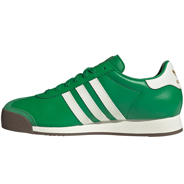 Кроссовки Adidas SAMOA