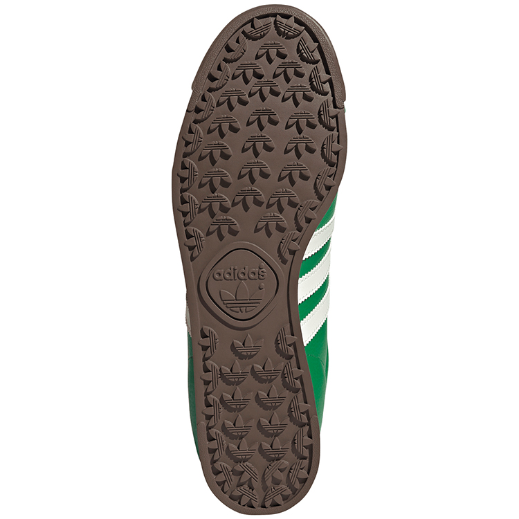Кроссовки Adidas SAMOA photo 8