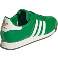 Кроссовки Adidas SAMOA thumbnav 10