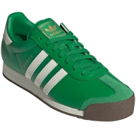 Кроссовки Adidas SAMOA thumbnav 3
