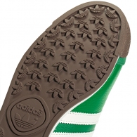 Кроссовки Adidas SAMOA thumbnav 5
