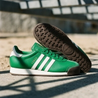 Кроссовки Adidas SAMOA thumbnav 6
