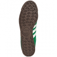 Кроссовки Adidas SAMOA thumbnav 8