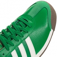 Кроссовки Adidas SAMOA thumbnav 9