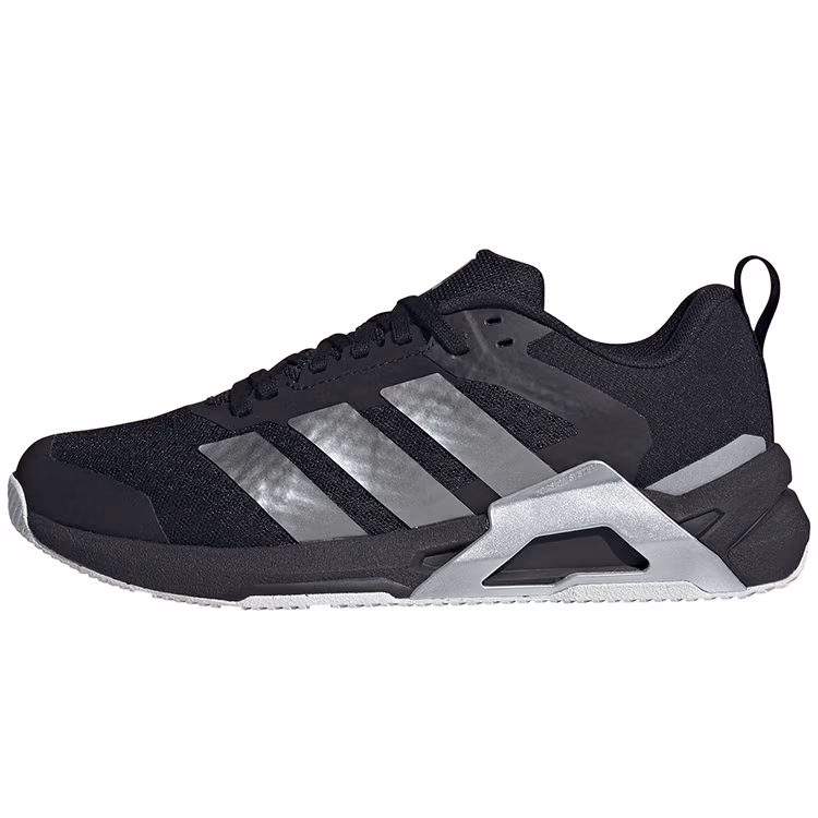 Incaltaminte Sport Adidas DROPSET CONTROL