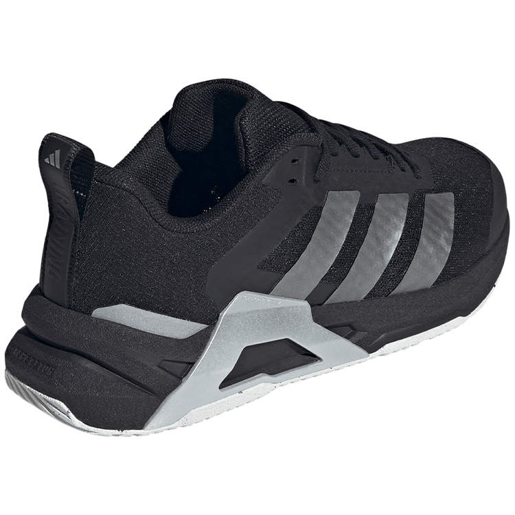 Incaltaminte Sport Adidas DROPSET CONTROL photo 6