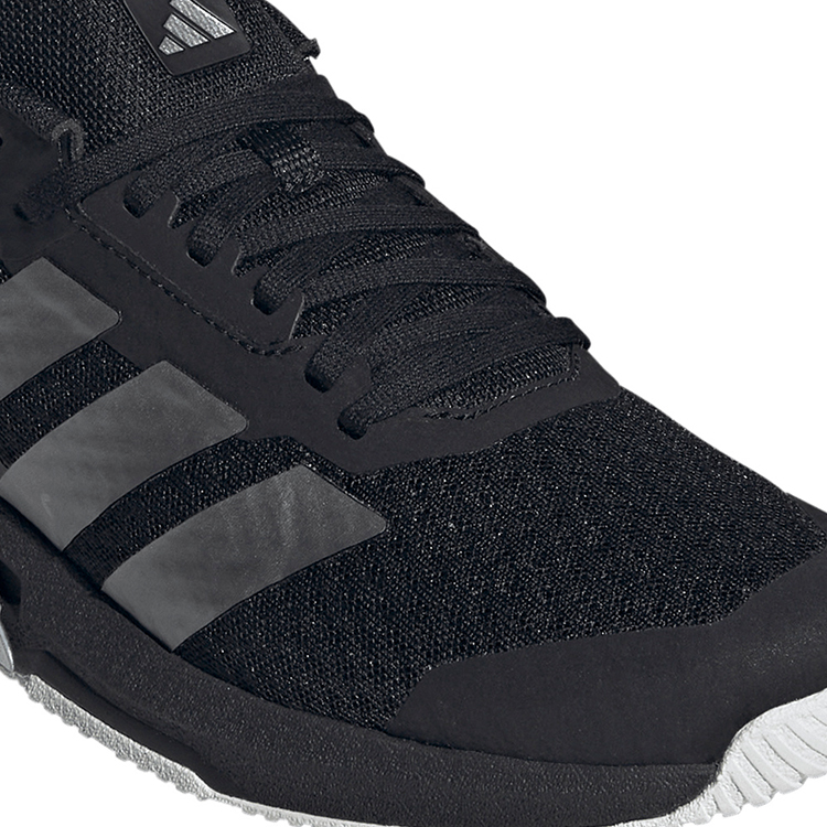 Incaltaminte Sport Adidas DROPSET CONTROL photo 8