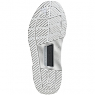 Incaltaminte Sport Adidas DROPSET CONTROL thumbnav 4