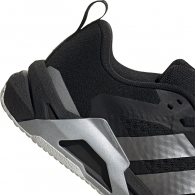 Incaltaminte Sport Adidas DROPSET CONTROL thumbnav 5