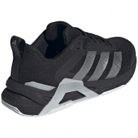 Incaltaminte Sport Adidas DROPSET CONTROL thumbnav 6