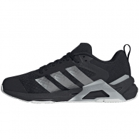 Incaltaminte Sport Adidas DROPSET CONTROL thumbnav 7