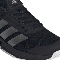 Incaltaminte Sport Adidas DROPSET CONTROL thumbnav 8