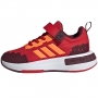Incaltaminte Sport Adidas MINECRAFT PRO thumbnav 1