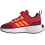 Incaltaminte Sport Adidas MINECRAFT PRO thumbnav 2