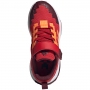 Incaltaminte Sport Adidas MINECRAFT PRO thumbnav 3