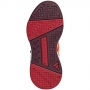 Incaltaminte Sport Adidas MINECRAFT PRO thumbnav 4