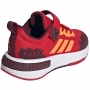 Incaltaminte Sport Adidas MINECRAFT PRO thumbnav 5