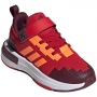 Incaltaminte Sport Adidas MINECRAFT PRO thumbnav 6
