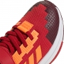 Incaltaminte Sport Adidas MINECRAFT PRO thumbnav 7