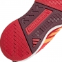 Incaltaminte Sport Adidas MINECRAFT PRO thumbnav 8