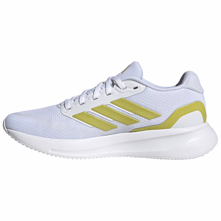 Кроссовки Adidas RUNFALCON 5
