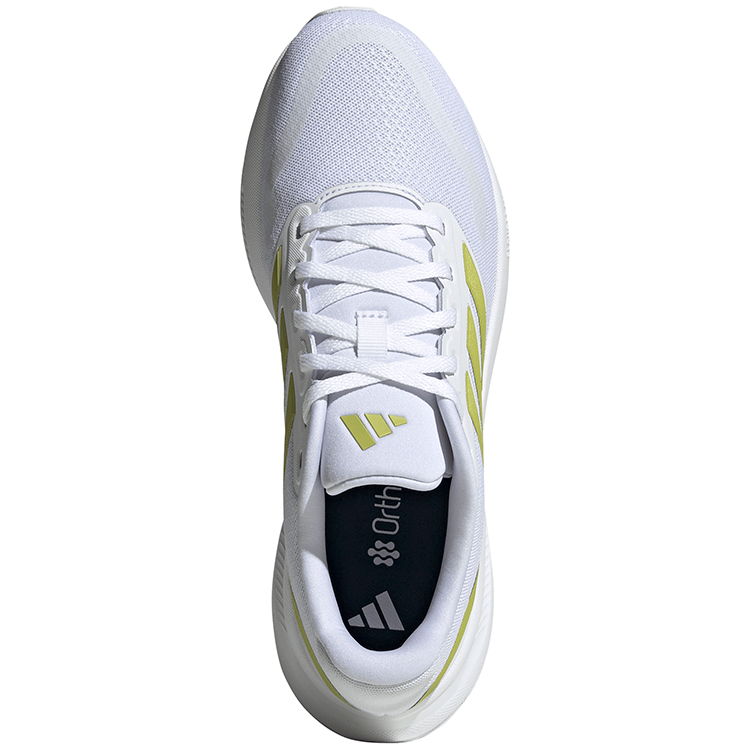 Кроссовки Adidas RUNFALCON 5 photo 3