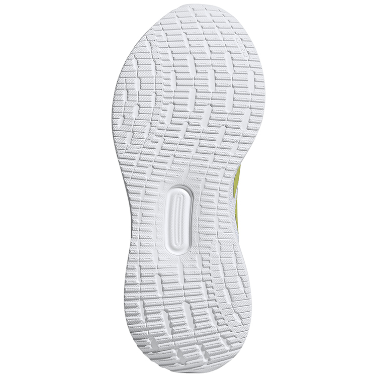 Кроссовки Adidas RUNFALCON 5 photo 5