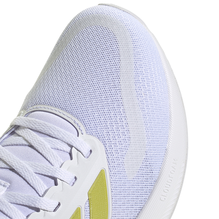 Кроссовки Adidas RUNFALCON 5 photo 6