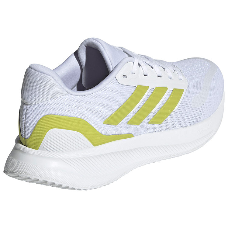 Кроссовки Adidas RUNFALCON 5 photo 7