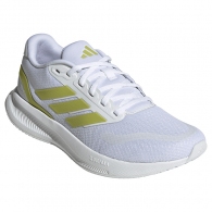 Кроссовки Adidas RUNFALCON 5 thumbnav 2