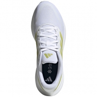 Кроссовки Adidas RUNFALCON 5 thumbnav 3