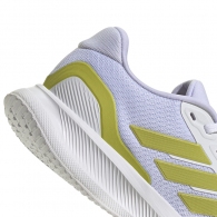 Кроссовки Adidas RUNFALCON 5 thumbnav 4