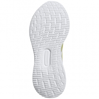 Кроссовки Adidas RUNFALCON 5 thumbnav 5