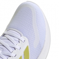 Кроссовки Adidas RUNFALCON 5 thumbnav 6