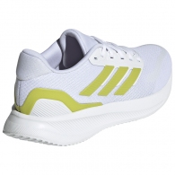 Кроссовки Adidas RUNFALCON 5 thumbnav 7
