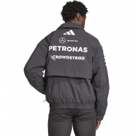 Толстовка Adidas MER TM JKT M thumbnav 5