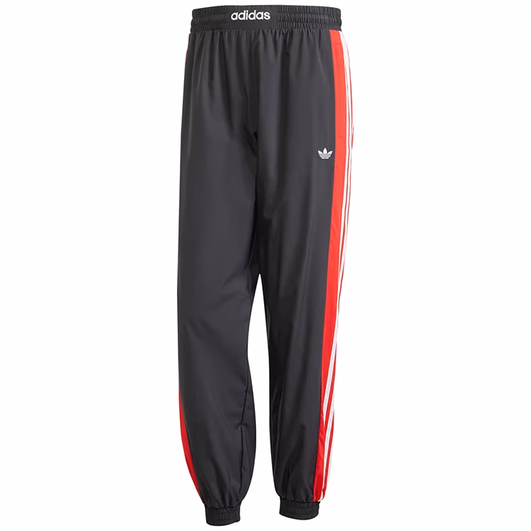 Pantaloni Adidas WARM-UP TP