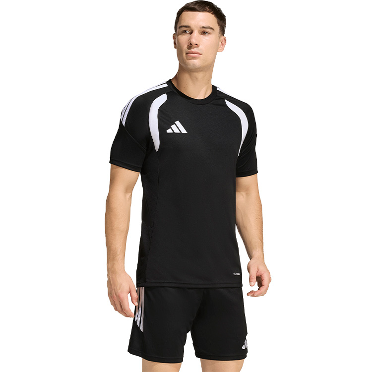 Tricou Adidas TIRO 26 LEAGUE