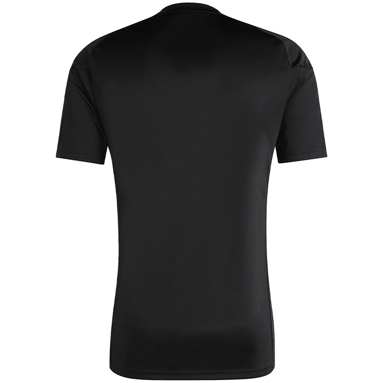 Tricou Adidas TIRO 26 LEAGUE photo 4