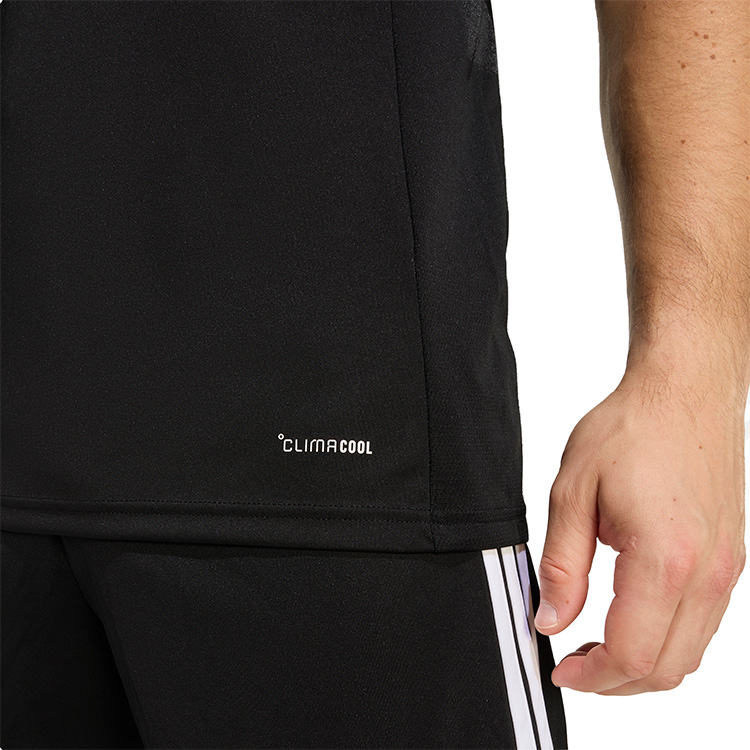 Tricou Adidas TIRO 26 LEAGUE photo 5