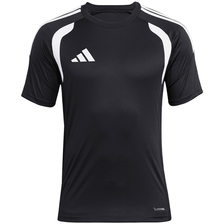 Tricou Adidas TIRO 26 LEAGUE photo 7