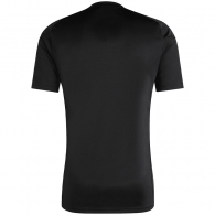 Tricou Adidas TIRO 26 LEAGUE thumbnav 4