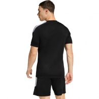 Tricou Adidas TIRO 26 LEAGUE thumbnav 6