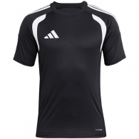 Tricou Adidas TIRO 26 LEAGUE thumbnav 7